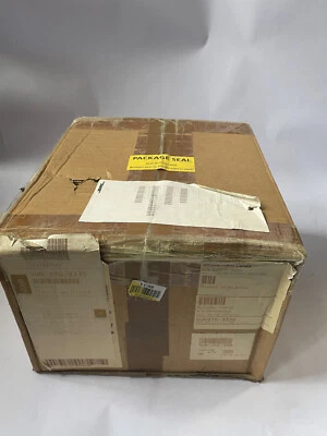 Sun 370-3330 Tape Drv Dlt7000, 8Mb Lt Grau Bibliothekslaufwerk - Image 1 of 2