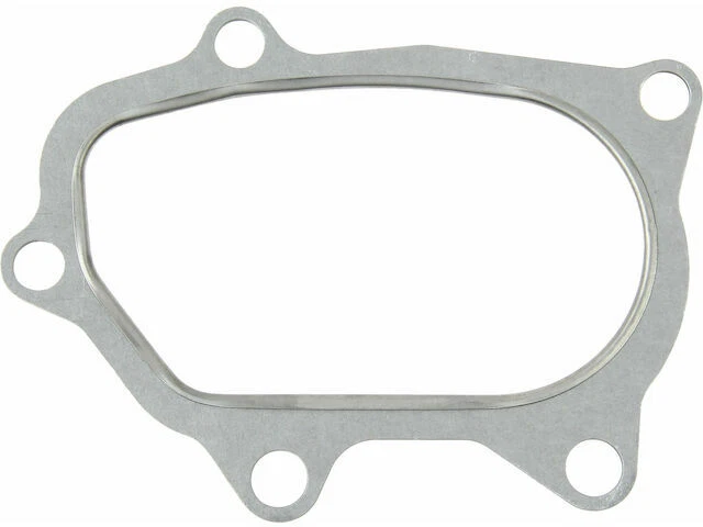 Stone Turbocharger Gasket fits Subaru Legacy 1991-1994, 2005-2012 56YTRV - Image 1 of 1
