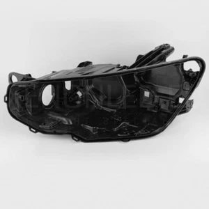 for Volkswagen Passat B 8.5 2019 - . IQ LED Headlight housing left side + manual - Picture 1 of 12