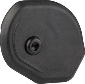 MRP G2 SL Lower Guide Black also fits Lopes SL - Picture 1 of 1