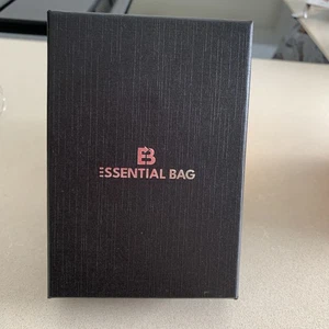 ❤️ Neu Smart Wallet; Essential Bag, Portemonnaie Herren❤️ - Bild 1 von 6