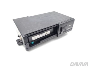 Renault Scenic Cambiador de CD 2005 MPV 8200002589 8200002656 (05-08) 2.0 dCi - Imagen 1 de 11