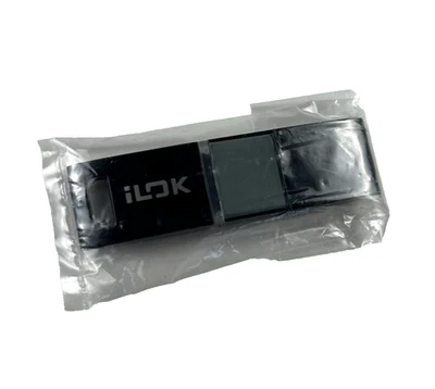 Avid iLok 2 USB Software Authorization Key Brand New Sealed Unused Device - Image 1 of 2