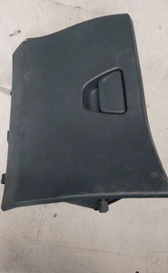 1741318 Rangement du tableau de bord  FORD FIESTA (CB1) 1.6 TDCi (70Kw) Ber. - Picture 1 of 5