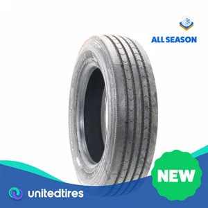 New 225/70R19.5 Cooper Roadmaster RM170 Plus 125/123N - Picture 1 of 4
