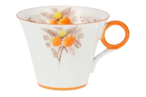 Shelley - Acacia W12588 - Teacup - 261263G - Picture 1 of 5