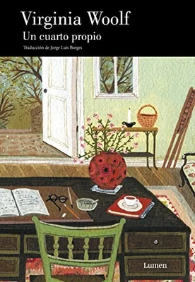Un cuarto propio by Woolf, Virginia Book The Fast Free Shipping - Image 1 of 2