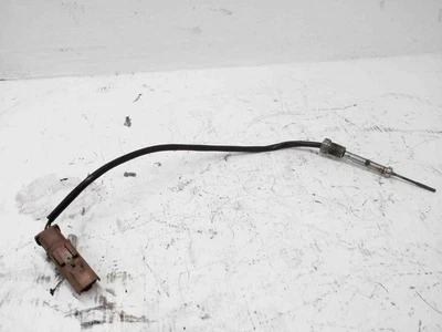Sensore temperatura gas scarico CITROËN C4 Grand Picasso II 9665090280 27678527 - Immagine 1 di 4