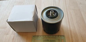 803 OIL FILTER UPGRADE austin a30 800 conversion kit gfe107 as4 . - Picture 1 of 3
