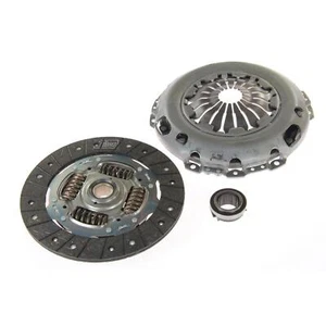ADATTO PER VALEO VAL826326 KIT FRIZIONE RICAMBIO OE - Foto 1 di 3