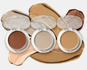 KVD Beauty Good Apple Skin-Perfecting Foundation Balm 40 Shades NEW IN TRENDING