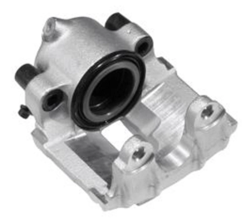 Pinza de freno delantera izquierda bmw serie 7 e32 735i il 1986-1992 Foto 1 de 1