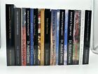 Lot Of 19 Trade Paperbacks By Dr Robert Owens Tpb Political Science Religion