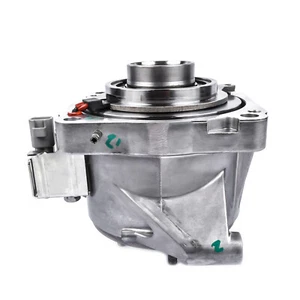 Acoplador viscoso diferencial trasero PARA TOYOTA SIENNA 2,7 L 3,5 L 2011-2018 - Imagen 1 de 11