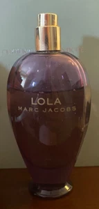 Lola Marc Jacobs 50ml - Picture 1 of 1