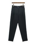 I C B Pants (Other) Navy 9(Approx. M) 2200359647194