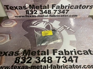 Danfoss Surface Sensor ASK11 084N0003  - Picture 1 of 3