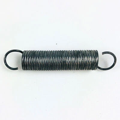 Snapper 28652 Resorte Ralentí Devolución OEM NOS Reemplazado por 7028652YP Suelto Foto 1 de 4