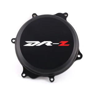 Engine Case Clutch Cover For SUZUKI DRZ 400/E/S/SM DRZ400S DRZ400SM 2000-2022 - Picture 1 of 8