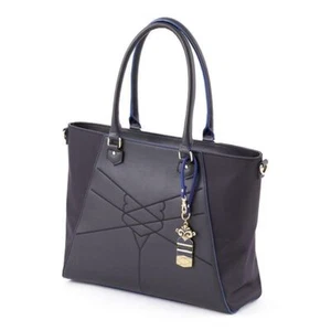 Bolso Modelo León Azul Fire Emblem Three Houses Super Groupies Oficial Japón - Imagen 1 de 9
