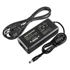 Ac/Dc Adapter For/Bose Model Dcs91 P/N 256764-001 Power Supply Cord Charger Psu