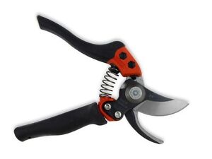 Bahco PXR-M2 Ergonomic Bypass Pruner with Rotating Handle