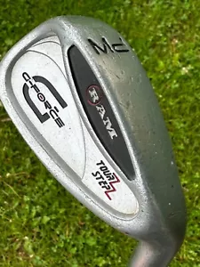 RAM G-Force Tour Step PW Pitching Wedge Steel Shaft 36” Right Hand - Picture 1 of 17