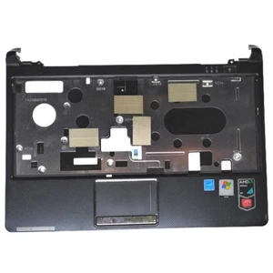 Pad tactile EAZA5001010 pour ordinateur portable Packard Bell ZA8 souris boît... - Afbeelding 1 van 1