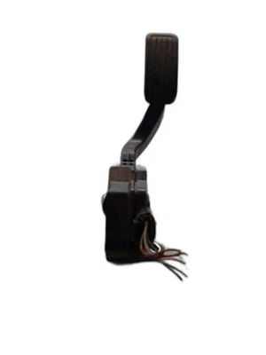 XD SCION  2011 Accelerator Parts 1160049 - Image 1 of 4