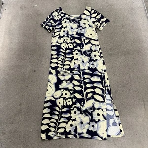 Jams World Womens Dress Size Medium - Picture 1 of 6