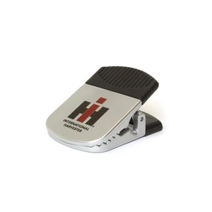 IH Jumbo Magnetic Clip OBT0094 - Picture 1 of 3