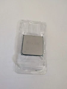 AMD Ryzen 9 5900X 12-Core 24-Thread AM4 CPU Processor - Excellent! - Bild 1 von 3