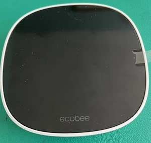 ecobee for Pro Smart Thermostat Lite EB-STATE7P-01 - Picture 1 of 3