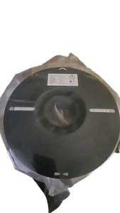 Ender PLA 3D Printer Filament - White 1.75mm 1kg Spool - Value Pack - Picture 1 of 5