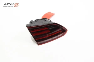 2019 - 2023 VOLKSWAGEN ARTEON REAR LEFT SIDE INNER TAILLIGHT TAIL LIGHT LAMP OEM - Picture 1 of 11