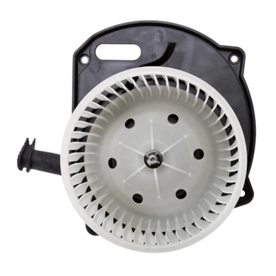 Conjunto de motor soplador Sky Saturn 2007-2010 para 10397097 Foto 1 de 4