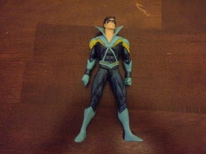 Nightwing lose 6 inch Actionfigur DC Toys Batman - Bild 1 von 2