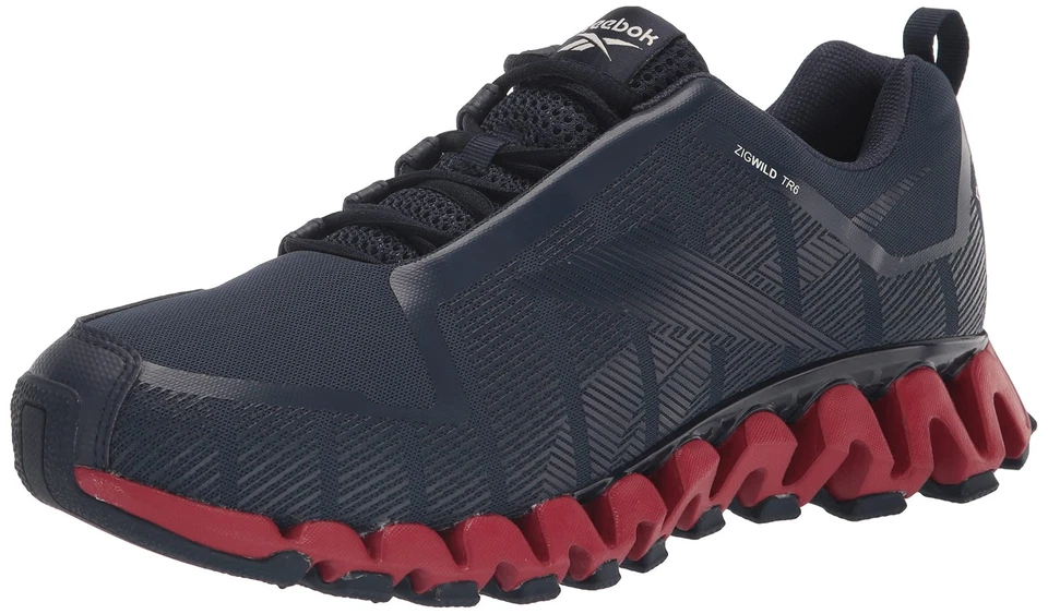 Reebok ZigWild TR 6 Foto 1 de 1