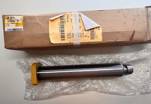 CAT 621, 621B Scraper Hitch Pin, 64mmx396mm - Part No. 5T-3030 - Picture 1 of 9