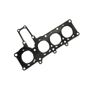 Junta de culata para Honda CBR250 MC 14 17 19 22 23 CBR 250R CBR250RR CB250 - Imagen 1 de 1