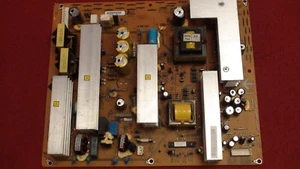 LG 42PQ10 POWER SUPPLY BOARD - Bild 1 von 1