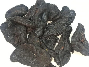 RSINC Naturalife’ S- Malabar Tamarindi -malabar Tamarind / Topf 100 GM - Bild 1 von 4
