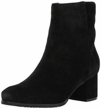 blondo ankle boots