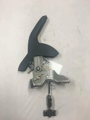 Emergency Brk. CHRYSLER 200 14 - Изображение 1 из 2