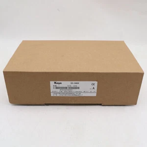 New KOYO PLC Direct Logic 06 D0-06DR 1PCS - Picture 1 of 4