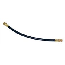 Star Products 71301 HOSE FOR TU113