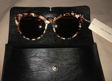 sass and bide kyoto sunglasses