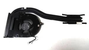 Oem Lenovo ThinkPad L14 CPU Heatsink w/Fan - 5H40S72942 /Tested - Afbeelding 1 van 4