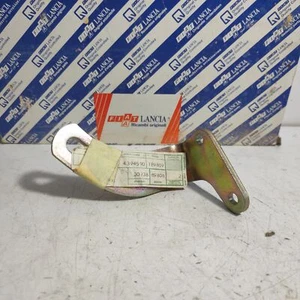 STAFFA SUPPORTO ALTERNATORE FIAT UNO TURBO ORIGINALE 4394590 - Picture 1 of 7