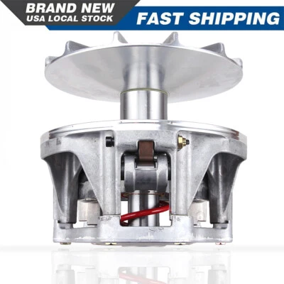 Primary Drive Clutch Polaris For Sportsman RZR 800 X2 800 700 2008-2014 1322749 - Image 1 of 4